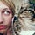 Go to the profile of Maria Elisavet