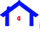 bepcapri