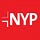 NewYork-Presbyterian Hosp