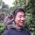 Go to the profile of Billy Young