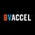 BVAccel
