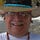 Go to the profile of Raul Ernesto Henriquez Gonzalez