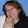 Go to the profile of Allison Reynolds
