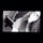 Go to the profile of Jasmine Devries