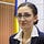 Go to the profile of Anca Ioviţă