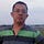 Go to the profile of Anwar Sadat