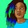 Go to the profile of Aja Barber