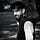 Go to the profile of Sopan Patil