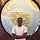 Go to the profile of Pius Abeshi