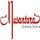 Go to the profile of Cleaning Nusantara