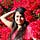 Go to the profile of Gargi Ghosh