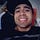 Go to the profile of Gustavo Freitas