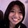 Go to the profile of Qina Liu
