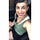 Go to the profile of Courtney Bishop