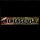 Go to the profile of Acreage USA