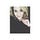 Go to the profile of Nicole Robová