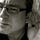 Go to the profile of Paul Grajnert