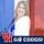 Go to the profile of Norma Collum