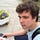 Go to the profile of Arseniy Ashomko