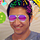 Go to the profile of duggiwuggi