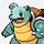 Go to the profile of Stigg