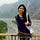 Go to the profile of Khushboo Gupta