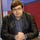 Go to the profile of Eugene Potapov