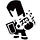 Go to the profile of David J Wallace