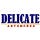 Go to the profile of Автомойка Delicate