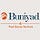 Go to the profile of Buniyad Real Estate Services