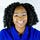Go to the profile of Nneka Ezenwa Chiazor