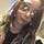 Go to the profile of Julie Jacob