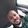 Go to the profile of G. Beaudine