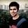 Go to the profile of Arjun Tuli