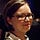 Go to the profile of Helena Harvey