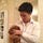 Go to the profile of Jang Nam
