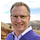 Go to the profile of Dave Mitchell