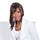 Go to the profile of Janette Getui