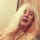 Go to the profile of Elle Pereles Borella