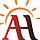 Go to the profile of Anita Holiday