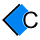 Go to the profile of Channel Manager