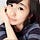 Go to the profile of Cassie Cheng