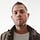 Go to the profile of Vitomir Jevremovic