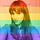 Go to the profile of Katelyn Stephens