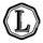 Go to the profile of Legado Coffee