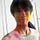 Go to the profile of Long Hoang