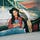 Go to the profile of Naya Clark