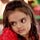 Go to the profile of Mohini Singh