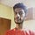 Go to the profile of Siddharth Ganesh