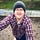 Go to the profile of Chris Bender